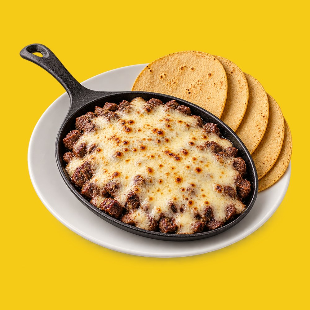 Arraqueso