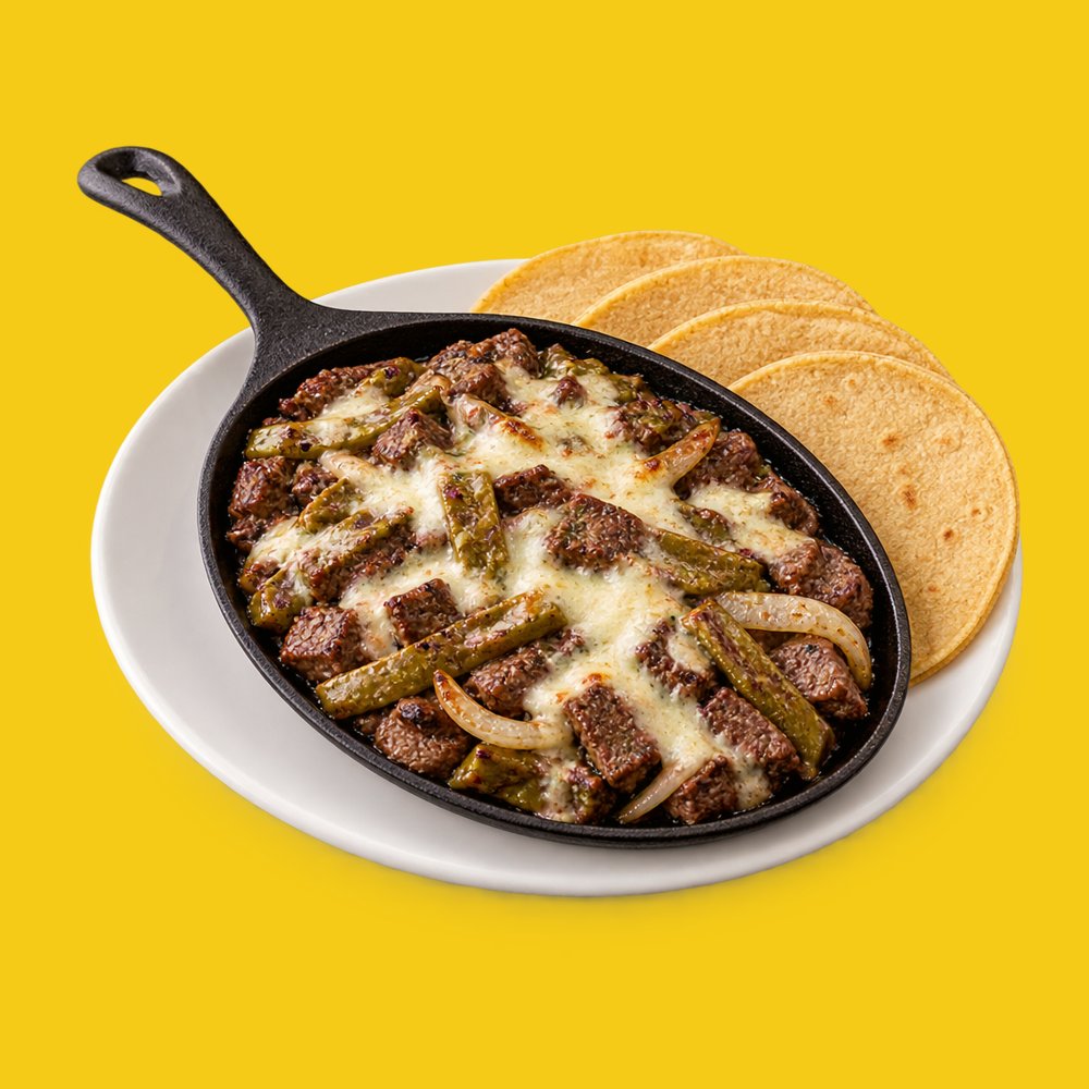 Taco Azteca